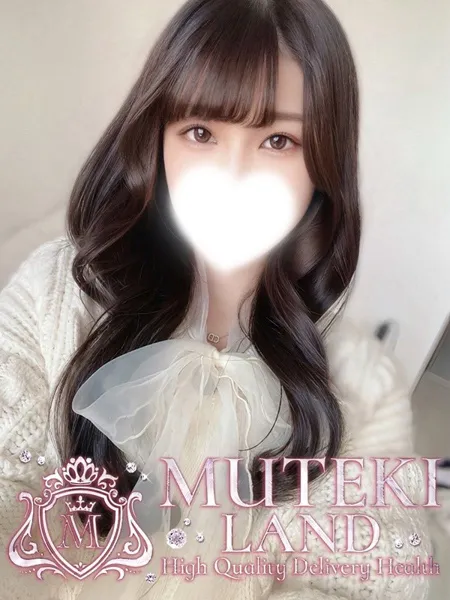 ♡月【つき】♡ - 写真1枚目