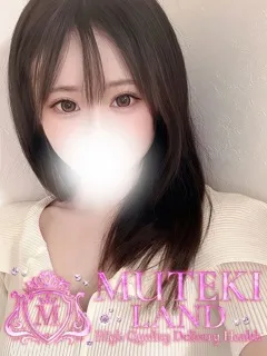  ♡めろ♡(20歳)ムテキランド(デリヘル) - 写真