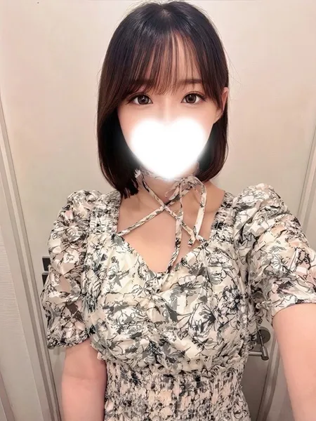 ♡歩【あゆむ】♡ - 写真2枚目