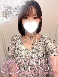  ♡歩【あゆむ】♡(20歳)ムテキランド(デリヘル) - 写真