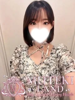 ♡歩【あゆむ】♡ - 写真