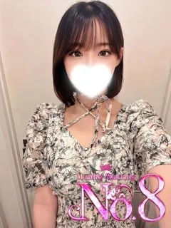  ♡歩【あゆむ】♡(20歳)ムテキランド(デリヘル) - 写真