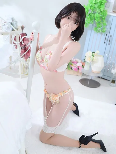 ♡歩【あゆむ】♡ - 写真5枚目