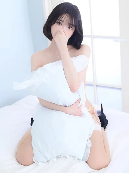 ♡歩【あゆむ】♡ - 写真3枚目