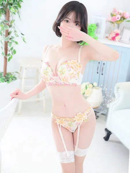 ♡歩【あゆむ】♡ - 写真4枚目