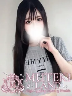  ♡カリナ♡(20歳)ムテキランド() - 写真
