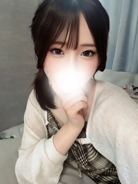 ♡M【えむ】♡ - 写真2枚目