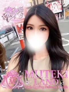  ♡祭【まつり】♡(23歳)ムテキランド() - 写真