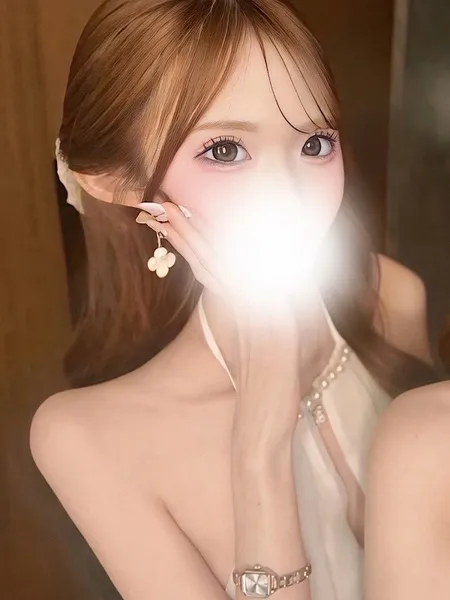 ♡セリナ♡ - 写真5枚目