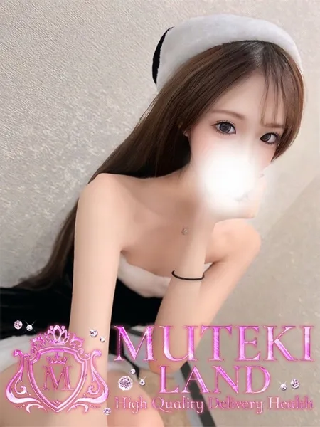 ♡セリナ♡ - 写真1枚目