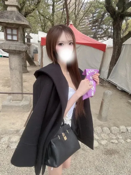 ♡セリナ♡ - 写真2枚目