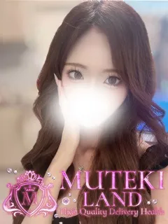  ♡セリナ♡(21歳)ムテキランド(デリヘル) - 写真