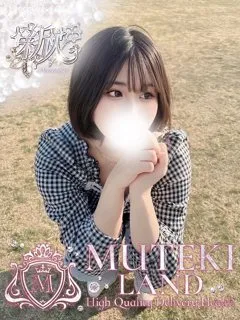  ♡アズ♡(20歳)ムテキランド() - 写真
