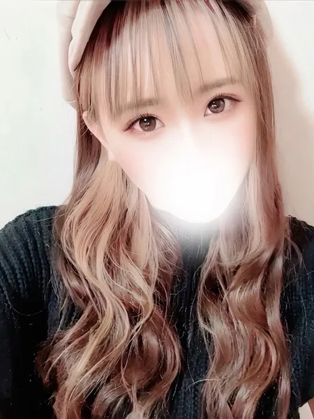 ♡ルナ♡ - 写真2枚目