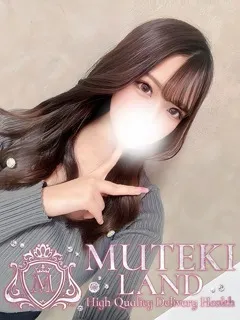  ♡花【はな】♡(19歳)ムテキランド(デリヘル) - 写真