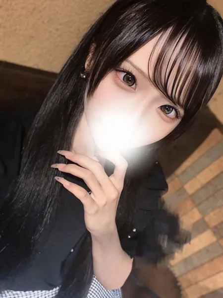 ♡ももぴ♡ - 写真2枚目