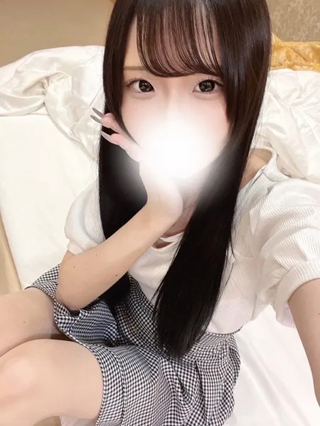 ♡ももぴ♡ - 写真5枚目