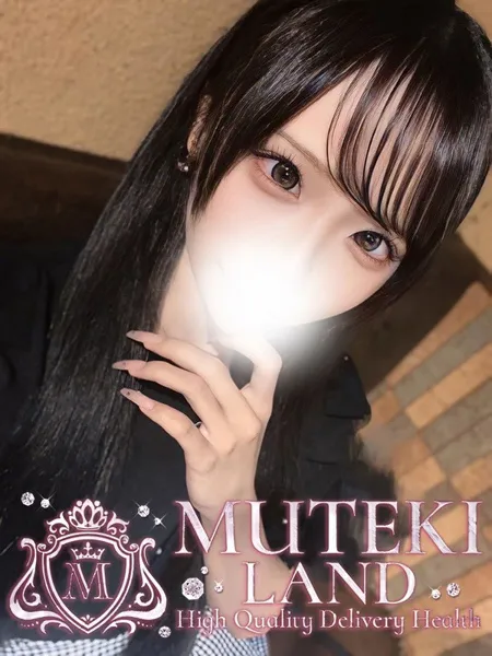 ♡ももぴ♡ - 写真1枚目