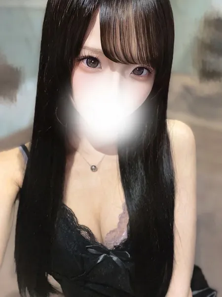 ♡ももぴ♡ - 写真3枚目