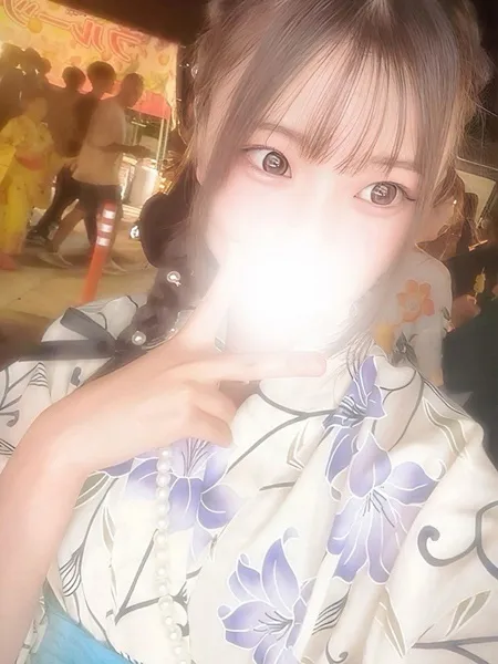 ♡よつば♡ - 写真2枚目
