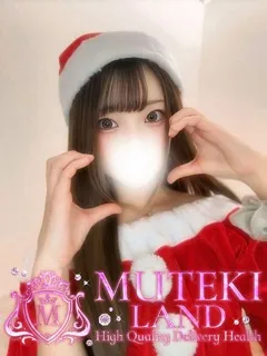  ♡よつば♡(22歳)ムテキランド(デリヘル) - 写真