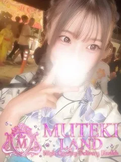  ♡よつば♡(22歳)ムテキランド(デリヘル) - 写真