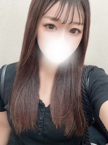 ♡レモン♡ - 写真2枚目