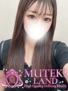  ♡レモン♡(20歳)ムテキランド(デリヘル) - 写真