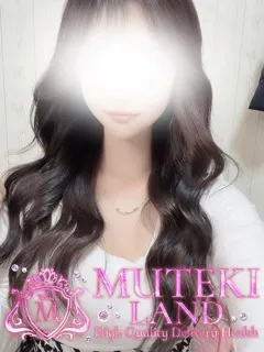 ♡まにゃ♡ - 写真