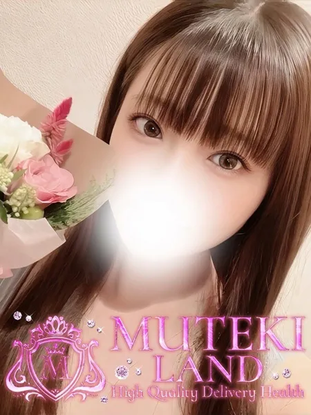 ♡ゆかゆか♡ - 写真1枚目