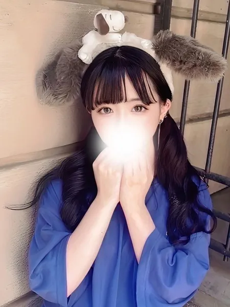 ♡まゆ♡ - 写真2枚目
