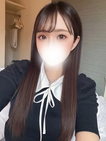 ♡リオ♡ - 写真3枚目