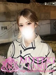  ♡モニカ♡(20歳)ムテキランド(デリヘル) - 写真