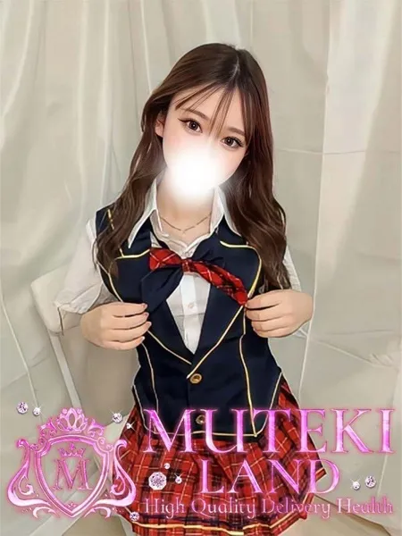 ♡モニカ♡ - 写真1枚目