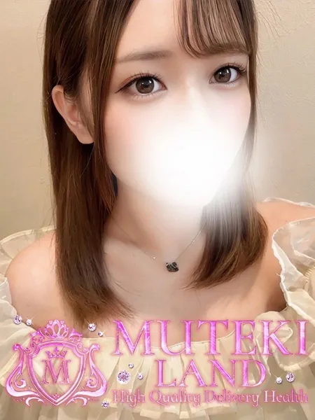 ♡めい♡ - 写真1枚目
