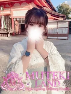  ♡めい♡(21歳)ムテキランド(デリヘル) - 写真