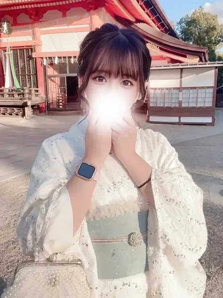 ♡めい♡ - 写真2枚目