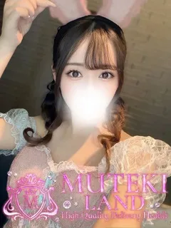  ♡めい♡(21歳)ムテキランド() - 写真