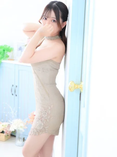 ♡めい♡ - 写真2枚目