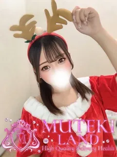  ♡めい♡(21歳)ムテキランド(デリヘル) - 写真
