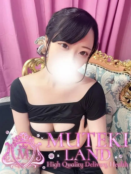 ♡なる♡ - 写真1枚目