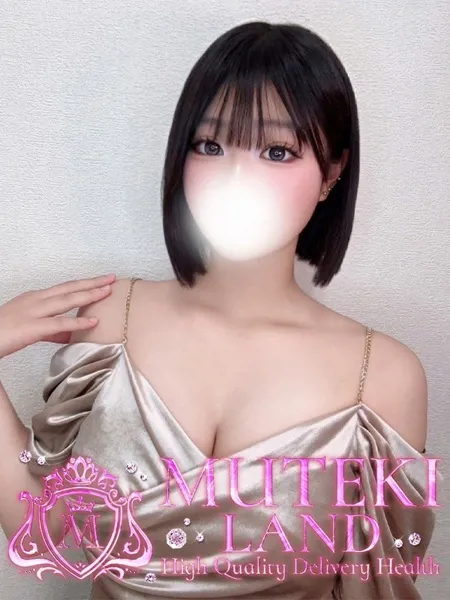 ♡えいち♡ - 写真1枚目