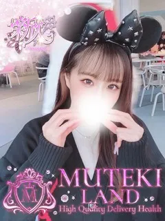  ♡あんこ♡(22歳)ムテキランド(デリヘル) - 写真