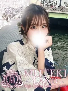  ♡ララ♡(20歳)ムテキランド(デリヘル) - 写真