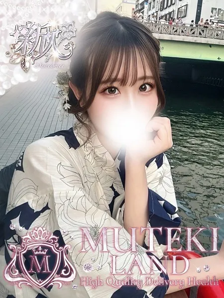 ♡ララ♡ - 写真1枚目