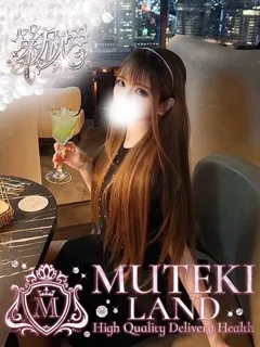  ♡まゆしぃ♡(24歳)ムテキランド(デリヘル) - 写真