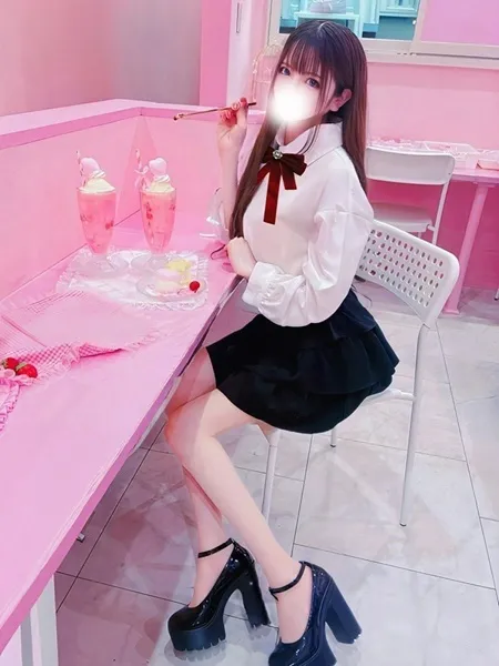 ♡まゆしぃ♡ - 写真2枚目