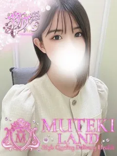  ♡しず♡(20歳)ムテキランド(デリヘル) - 写真