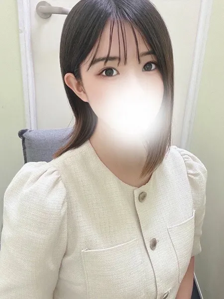 ♡しず♡ - 写真2枚目