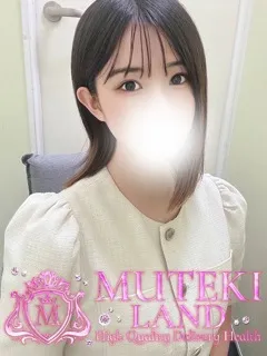  ♡しず♡(20歳)ムテキランド(デリヘル) - 写真
